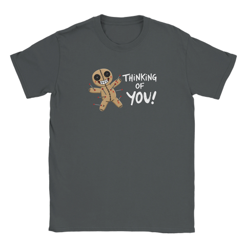 40ad1188-e5e9-4cf2-b1a1-57b63c7209c2