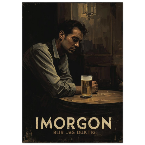 40c09b65-230a-44ef-97cc-185e535a1d92