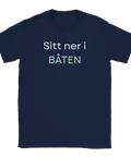 41083261-6194-4011-bb68-c9cb415da935