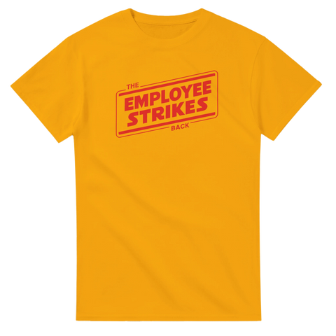 41354294-5241-4617-bdcd-139dc69702ad