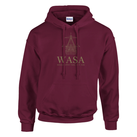 415ed2b5-7021-4f53-b74c-ebb0e7243bab