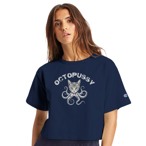 4165fefd-ae40-42ed-bae8-893eccaee352