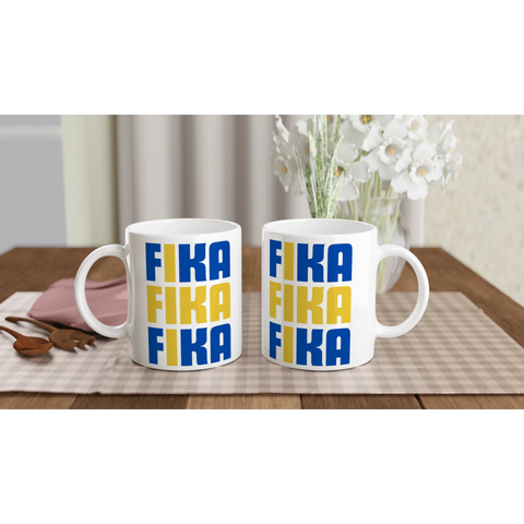 4182a2e7-b261-4d1f-baf8-ae883fde365f