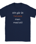 4189321b-0f7c-49ad-8f64-41fd1cfb1a4b