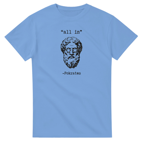 41c85b35-a53c-40c8-97d7-7c252c786592