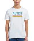 41de2388-f282-4f07-8b93-1708f2bac0ed