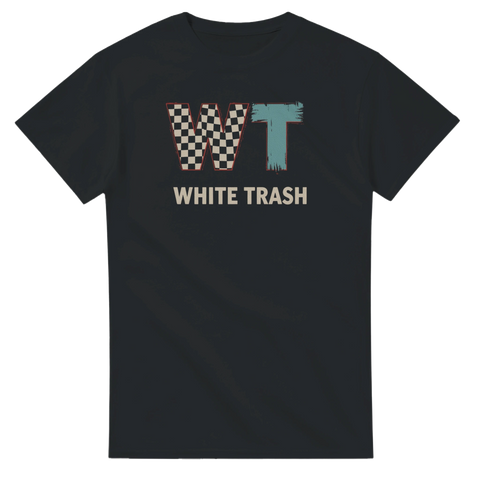 422cfe16-3643-4f85-9c01-f5856cf1f1b2