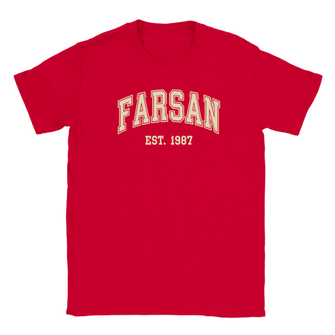 4293a5b7-7097-477b-8f46-961ae29dd09b