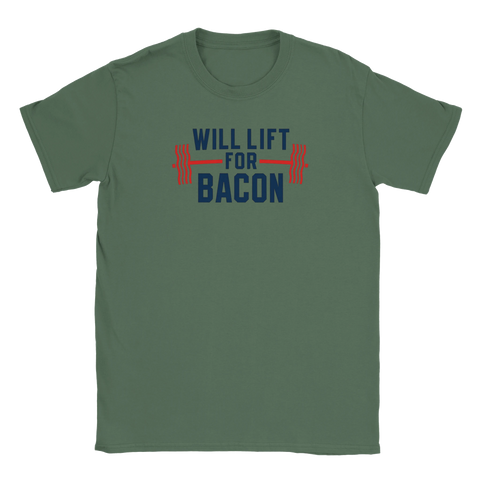 42a3dca1-27a0-467d-9d6f-633dd5152232