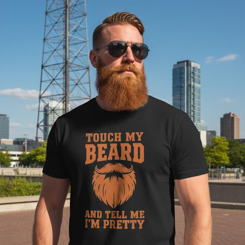 42a5005a-383a-4b36-8e77-5c8b03cb12b3