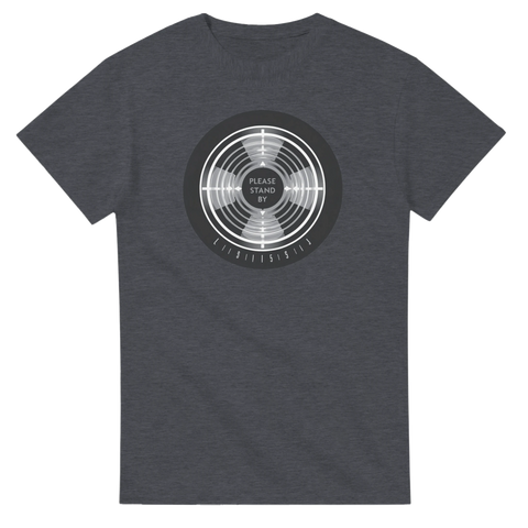 42ce141e-1373-4d64-82f5-38afd9e7efb4