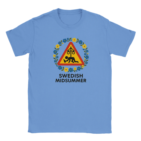 42d53f0d-fab5-4f53-810d-6ee68200a8f7