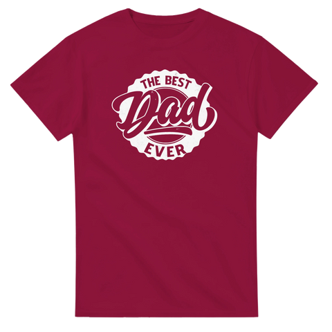 42e51361-bca9-4845-a43f-e52acd68f823