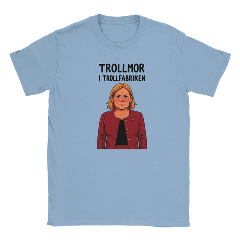 436dd301-769e-40be-a604-29e6066b8d00