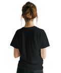 43743d40-6aed-4a28-8d35-0dbf6488ae9c