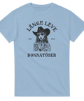 T-shirt Original - Bonnatöser – t-shirt med unikt designtryck