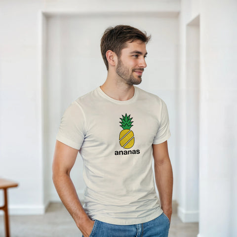 439c864b-dfda-4e10-a5f0-9a800f38dce8