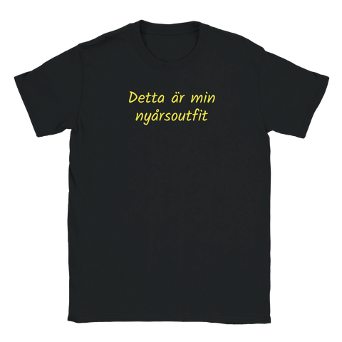 43aa2030-ba2b-4bc9-8b3c-0bfae0431070