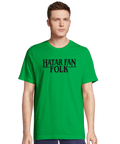 43af8444-6a25-450a-80a3-fbae44beb274
