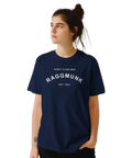 43bc0160-6fe5-43c9-8d84-4dd7b1ac3069