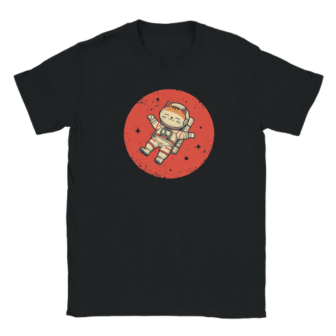 43cc6687-5ca3-406d-bc36-f0f877a1f092