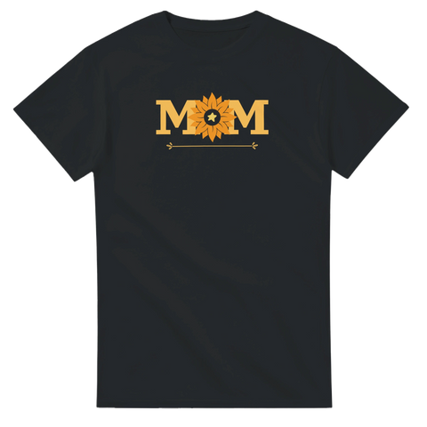 43f0e3d0-c0e9-4fd3-b0e2-886af113ff9a