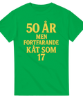 43fcc2e9-9562-43f5-9226-aa24238e48a4