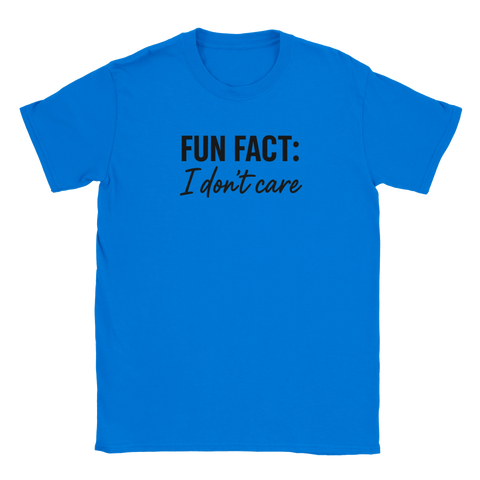 44094bb0-83e0-4f3a-8e11-7f9adfc828cd