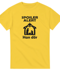 44239688-d665-4135-94d5-6d454c216cb7