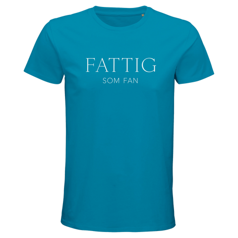 442997e1-1271-413a-9d49-7c457e9a9ebb