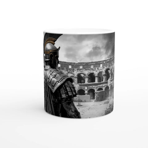 4464f442-116b-4af5-afdb-85fe2b7e78a4