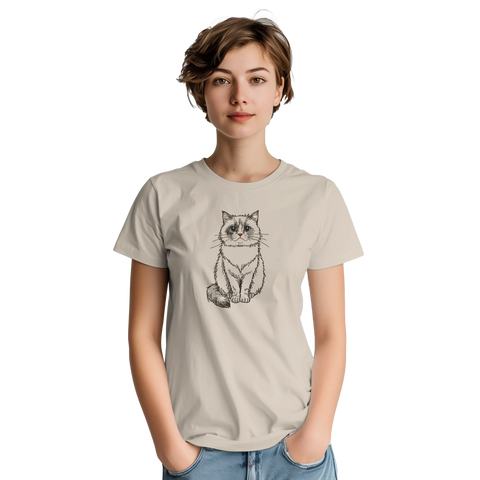 446892ec-583d-4e98-855c-a1e102327805