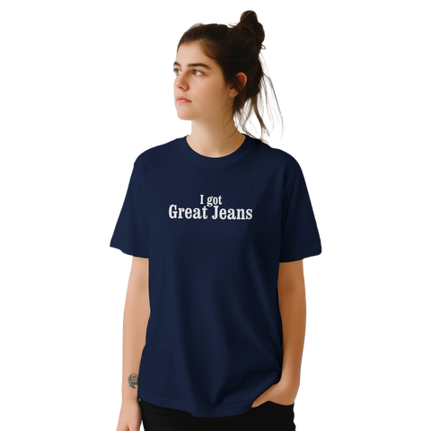 447d9ecc-ad0b-4d41-8463-6e8aaca407ad