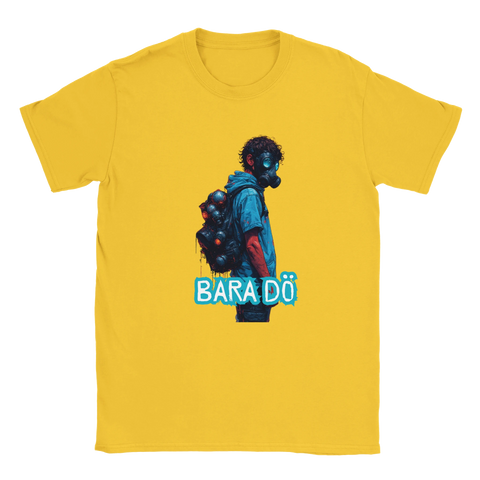44804b7b-1de0-47b5-bde9-6ddbd89cc1a0