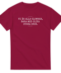 T-shirt Clowncitat