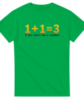 44b8adbc-8951-4d28-bf4a-0f61b75b6ec5