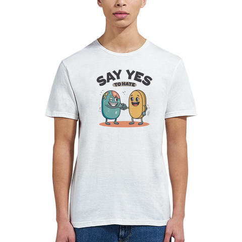 44e21a08-c7b7-46fe-a250-ef897eb54f58