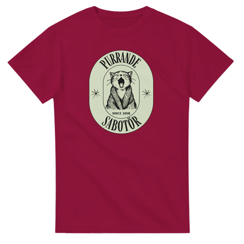 45661ef5-3190-45ab-9479-eecb28e069e8