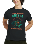 45a0e203-e936-4aca-8a49-1ae42132c950