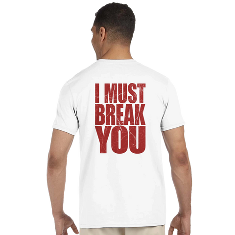 45f2c657-aeb0-41ce-868a-81a1e34f0d6d