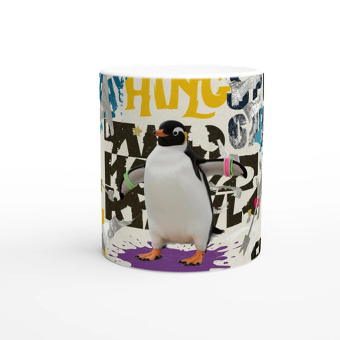 462ee888-a9f9-4042-8f7a-92810f10c66f