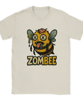 Rolig zombietröja