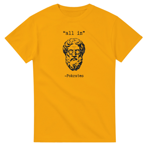 46454f11-005d-4c95-8de9-a44308c9352d