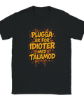 4657d904-fdbd-4e78-bda4-101de1d1b154