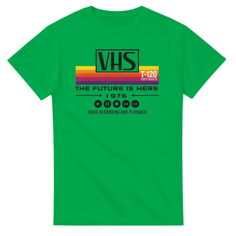 4677c4d5-e119-43c1-85d9-44f92334aa18