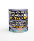467c5697-7ed2-4ffb-8c68-e04a59816046