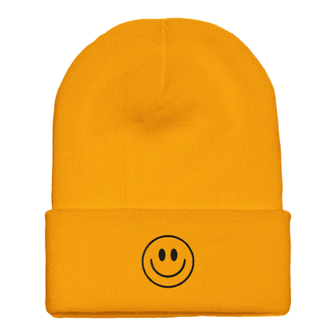 46c848a3-9102-4e83-bc31-e3f2620469c9