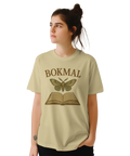 4700cb7d-053d-4a75-9576-b3b160dbbd3a
