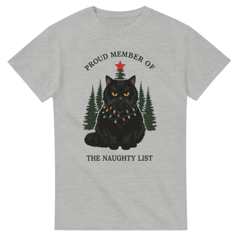 4710f457-5273-4df3-81fc-e83dc43a1cd7