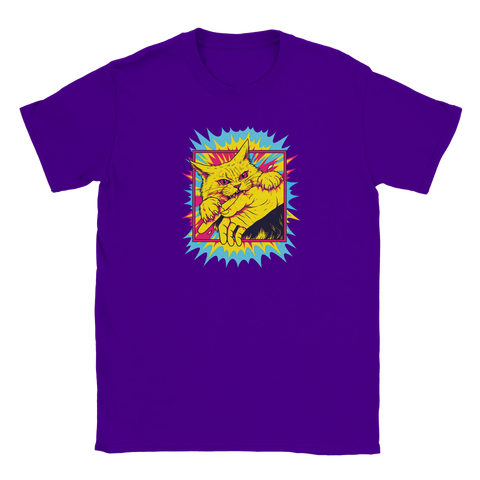 472eeac0-fd5e-45e7-bbfb-f20c4505cce1